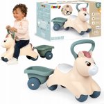 Smoby Little Vozidlo Baby Pony Slider – Zboží Dáma