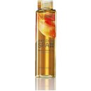 Oriflame Swedish Spa zázračný tělový olej 150 ml