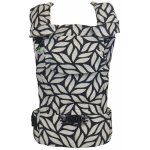 MoniLu uni start Leaves Coal – Hledejceny.cz