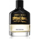 Jimmy Choo Urban Hero Gold parfémovaná voda pánská 100 ml