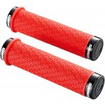 SRAM DH Locking – Zboží Dáma