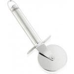 Lefheit Kráječ na pizzu – Zboží Dáma Lefheit Kráječ na pizzu – Zboží Dáma