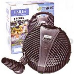 Hailea E8000 jezirkove cerpadlo 72Wm 7150l/h – Zboží Mobilmania