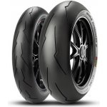 Pirelli Diablo Supercorsa V2 190/55 R17 75W – Zboží Mobilmania