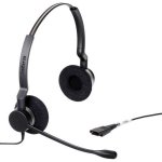 Jabra 2309-820-104 – Zboží Živě