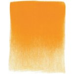 PanPastel Artists’ suchý pastel 280.5 orange – Hledejceny.cz