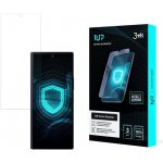 Ochranná fólie 3MK Samsung Galaxy Z Fold 6 – Zboží Mobilmania