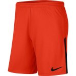 Nike League Knit II – Zboží Dáma