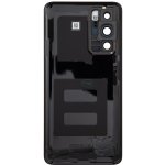 Kryt Huawei P40 zadní černý – Hledejceny.cz