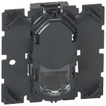 Legrand 067345 – Hledejceny.cz