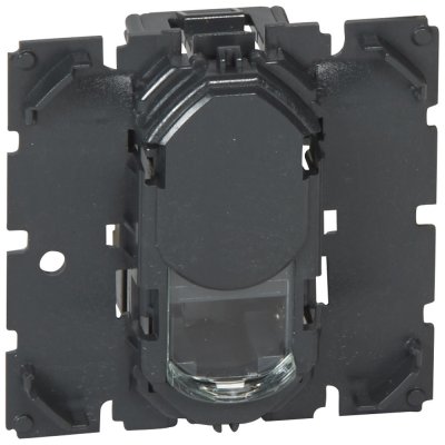 Legrand 067345 – Hledejceny.cz