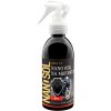 NANOSOL NANO vosk na motorku 250 ml