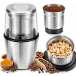 Heinrich´s HKV 8670 – Zbozi.Blesk.cz