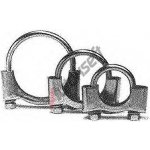 BOSAL BS 250-938 – Hledejceny.cz