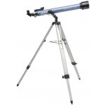 Konus Konustart-700B hvězdářský teleskop 60mm – Zboží Živě