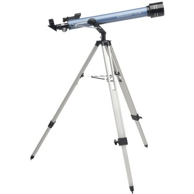 Konus Konustart-700B hvězdářský teleskop 60mm – Zboží Živě