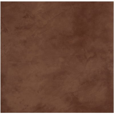 Saneo Scala, 33 x 33 cm, hnědá, 1,42m² – Zboží Mobilmania
