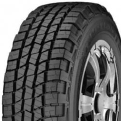 Petlas Explero PT421 A/T 245/70 R16 107T