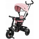 HyperMotion TOBI FREY růžová – Zbozi.Blesk.cz