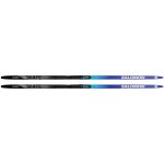 Salomon S/Max Skate + Prolink Shift Race 2024/25 – Zboží Dáma