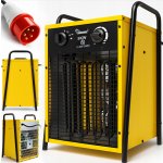 Ondragon OD5101 – Zbozi.Blesk.cz