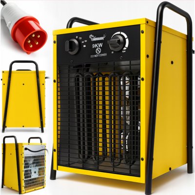 Ondragon OD5101 – Zbozi.Blesk.cz