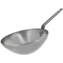 de Buyer WOK Mineral B 28 cm