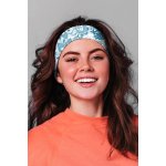 Utopy Sportovní Baroq – Zboží Dáma