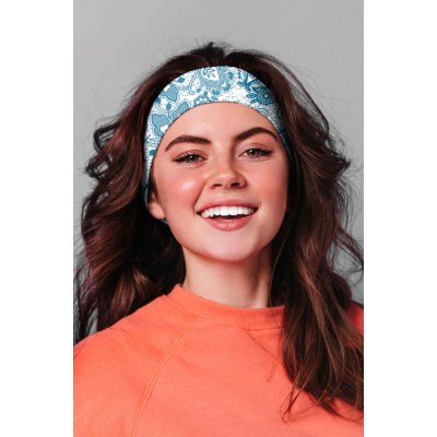 Utopy Sportovní Baroq – Zboží Dáma