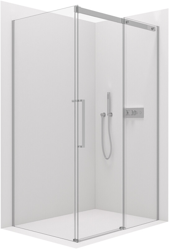 CERANO Lantono CER-432202