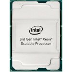 Intel Xeon Gold 6334 CD8068904657601 – Hledejceny.cz