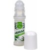 Repelent Mugga Roll-On proti insektům 20% 50 ml