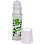 Mugga Přípravek proti hmyzu roll on 20% 50 ml – Zboží Mobilmania
