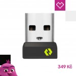 Logitech Bolt 956-000008 – Zboží Mobilmania