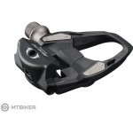 Shimano SPD SL PD-R7000 pedály – Hledejceny.cz