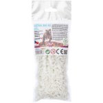 Ideal Box Céčka svítící 300 ks – Zboží Mobilmania