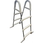 MARIMEX 10950014 Schůdky k bazénu Tampa 0.91 m – HobbyKompas.cz