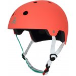 TRIPLE8 Dual Certified – Zboží Dáma