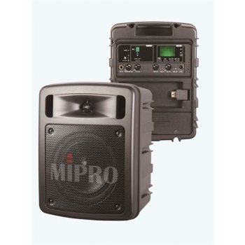 MIPRO MA-303 SB