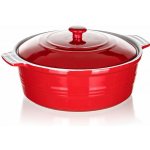 Banquet Culinaria 31,5 × 26,5 × 14,5 cm – Sleviste.cz