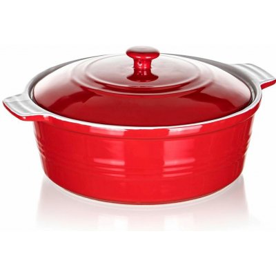 Banquet Culinaria 31,5 × 26,5 × 14,5 cm – Sleviste.cz