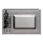 Fagor 3MWB-25BTCGN – Hledejceny.cz