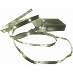 MAXMIX pásek 3m 90LED teplá BÍ 0.04 Kg – Hledejceny.cz