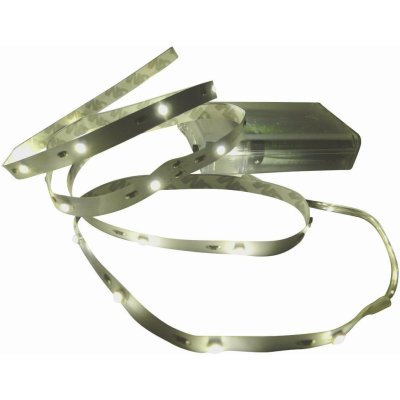 MAXMIX pásek 3m 90LED teplá BÍ 0.04 Kg – Hledejceny.cz