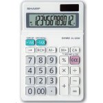 Sharp EL 320 W – Hledejceny.cz