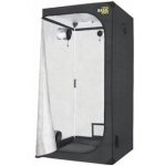 Probox Basic 80 80x80x160cm – Zboží Dáma