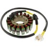 Stator JMP