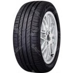 Rotalla Setula S-Race RU01 255/45 R20 105Y – Hledejceny.cz