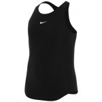 Nike One Dri-Fit Top Girls – Zboží Dáma