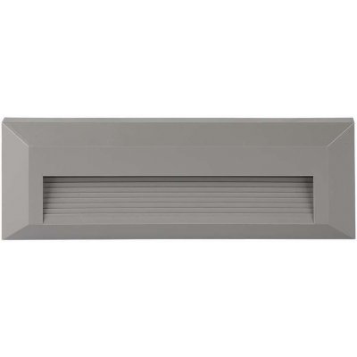 V-TAC VT1040 – Hledejceny.cz